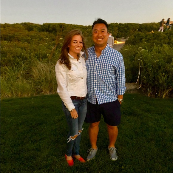 Meet your Posher, Kelly - Picture 10 of 12